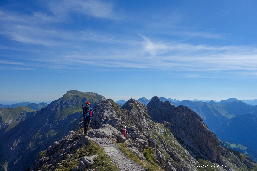 hindelanger-klettersteig-019.jpg