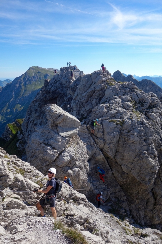 hindelanger-klettersteig-020.jpg