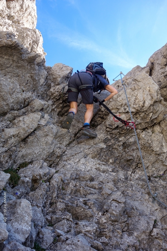 hindelanger-klettersteig-021.jpg