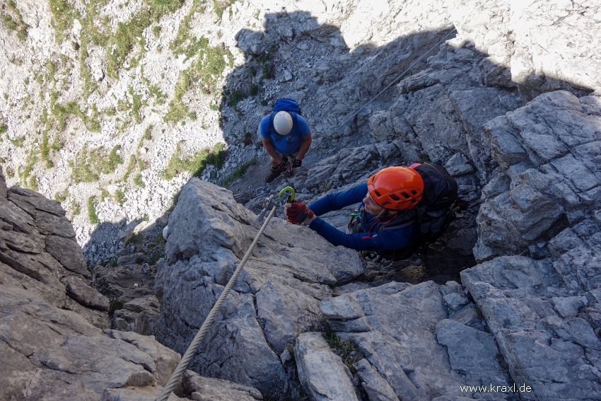 hindelanger-klettersteig-022.jpg