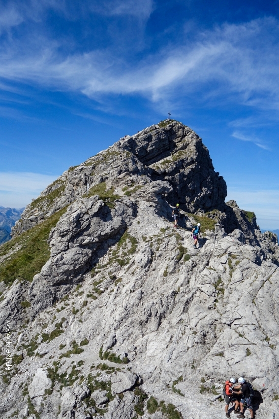 hindelanger-klettersteig-023.jpg