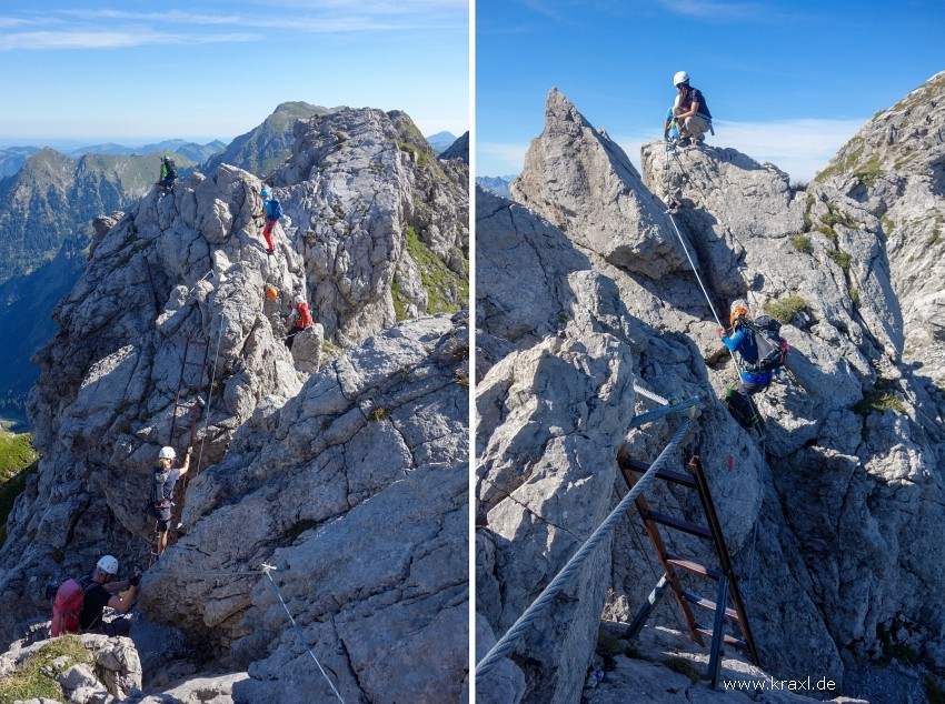 hindelanger-klettersteig-024.jpg