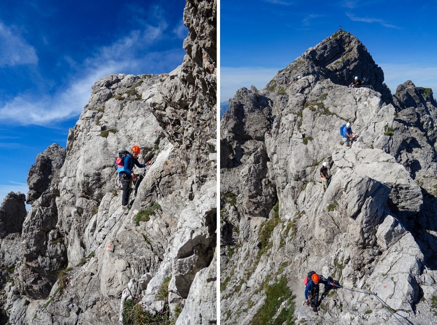 hindelanger-klettersteig-025.jpg