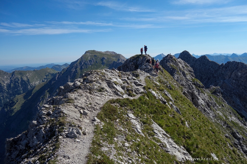 hindelanger-klettersteig-026.jpg