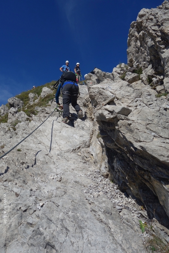 hindelanger-klettersteig-027.jpg