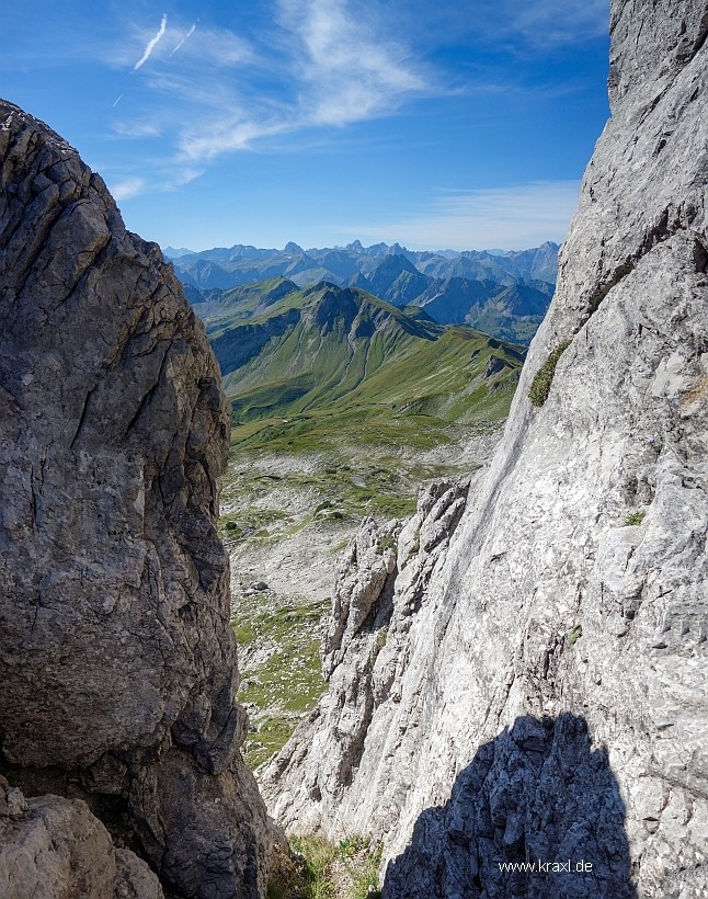 hindelanger-klettersteig-028.jpg