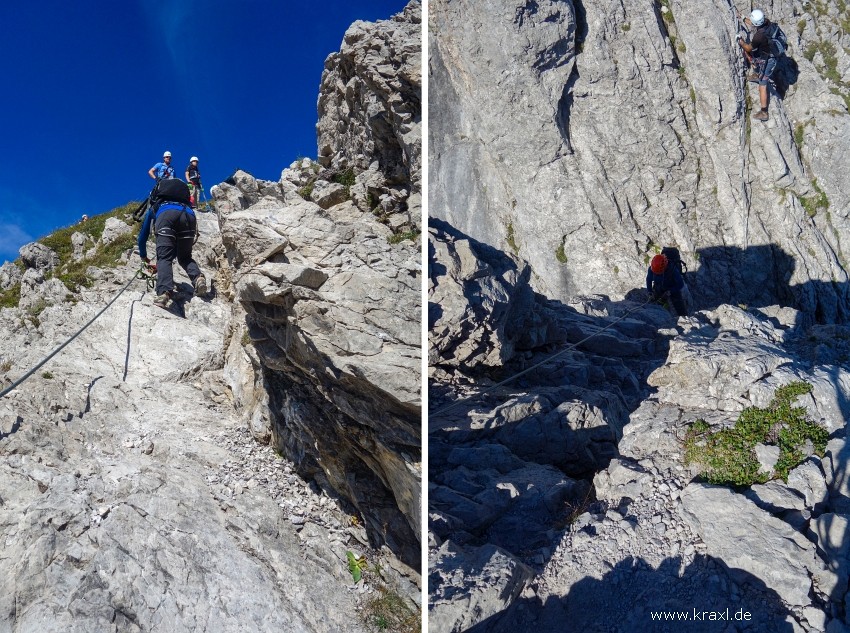 hindelanger-klettersteig-029.jpg