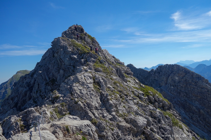 hindelanger-klettersteig-030.jpg