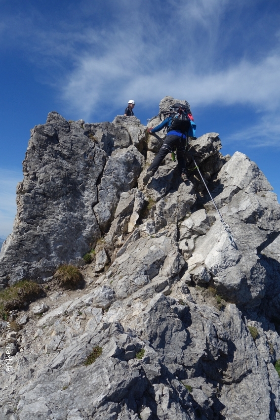 hindelanger-klettersteig-031.jpg