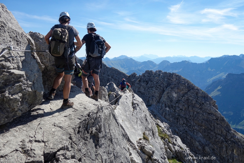 hindelanger-klettersteig-032.jpg