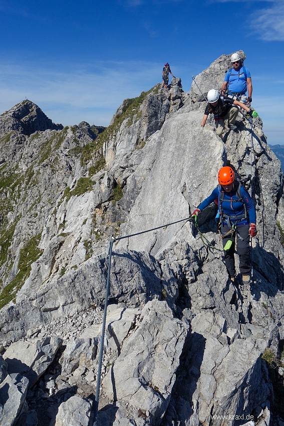 hindelanger-klettersteig-033.jpg