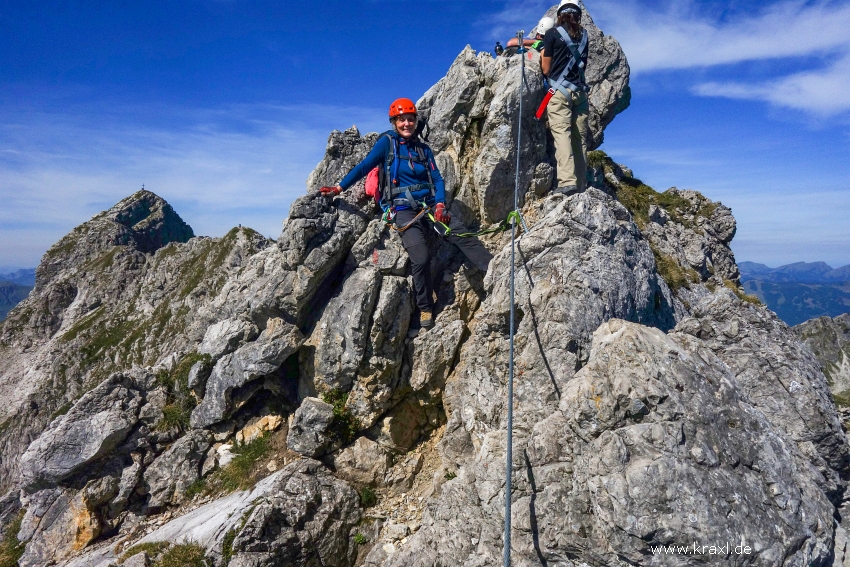 hindelanger-klettersteig-034.jpg