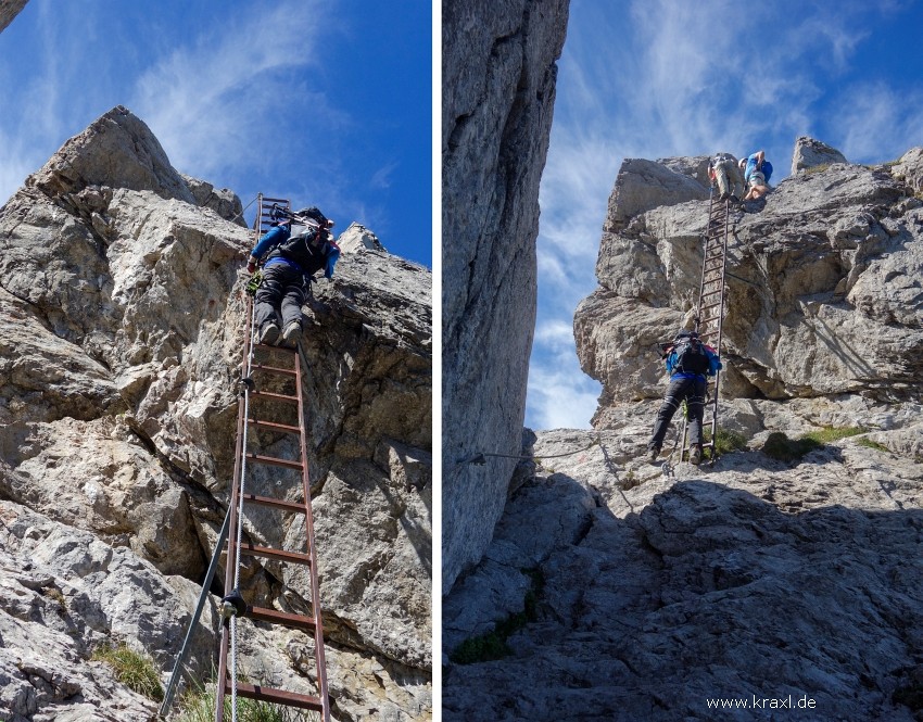 hindelanger-klettersteig-035.jpg