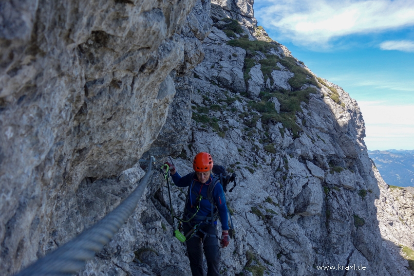 hindelanger-klettersteig-036.jpg