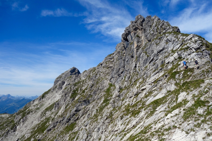 hindelanger-klettersteig-037.jpg