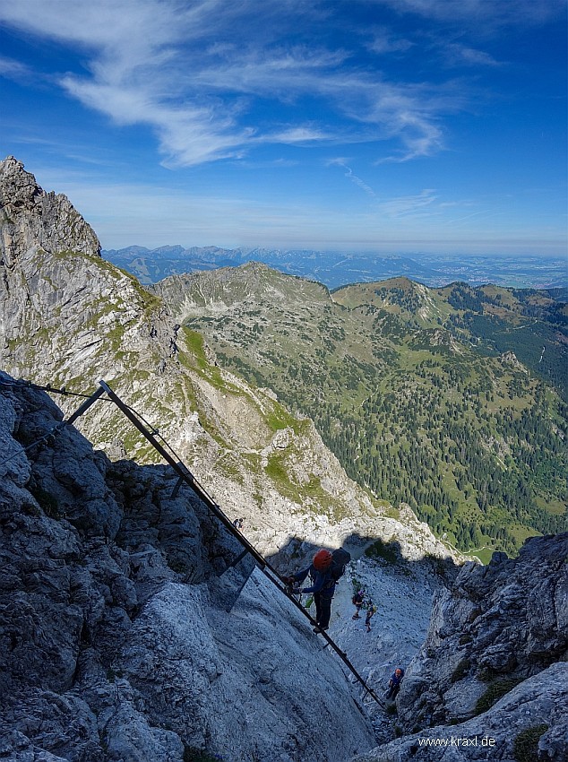 hindelanger-klettersteig-039.jpg