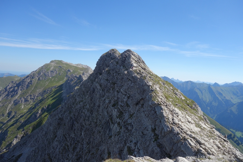 hindelanger-klettersteig-040.jpg