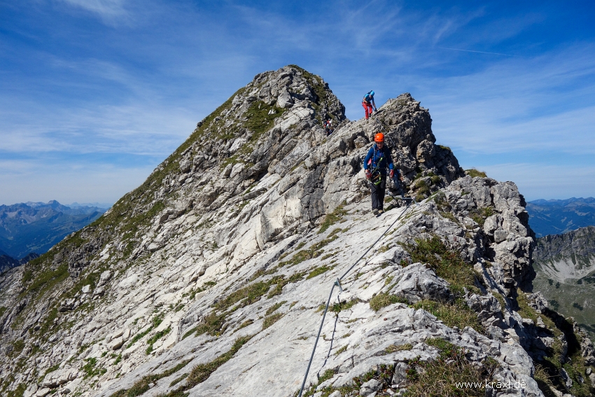 hindelanger-klettersteig-042.jpg