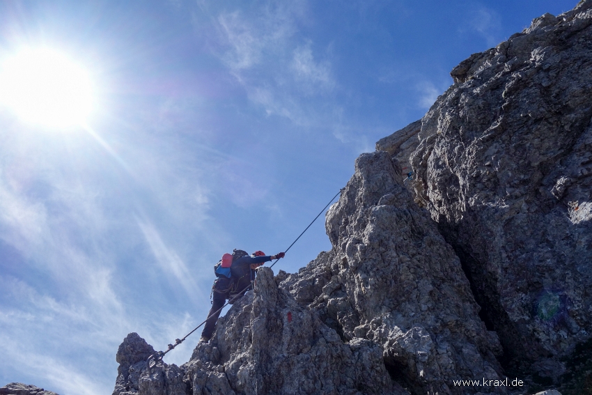 hindelanger-klettersteig-043.jpg