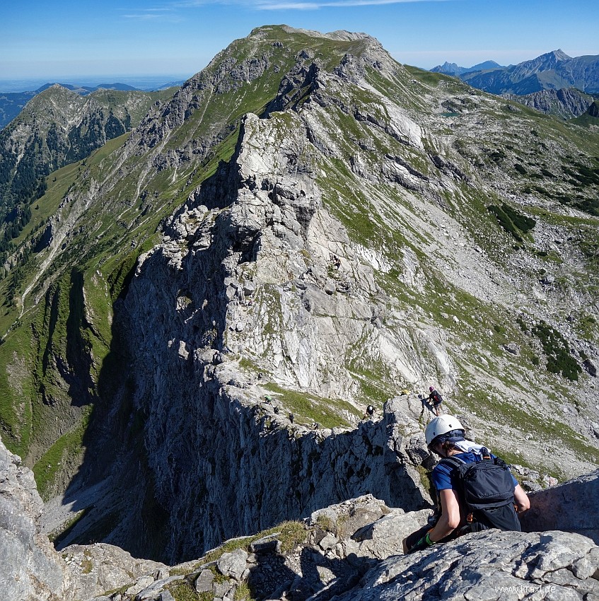 hindelanger-klettersteig-044.jpg