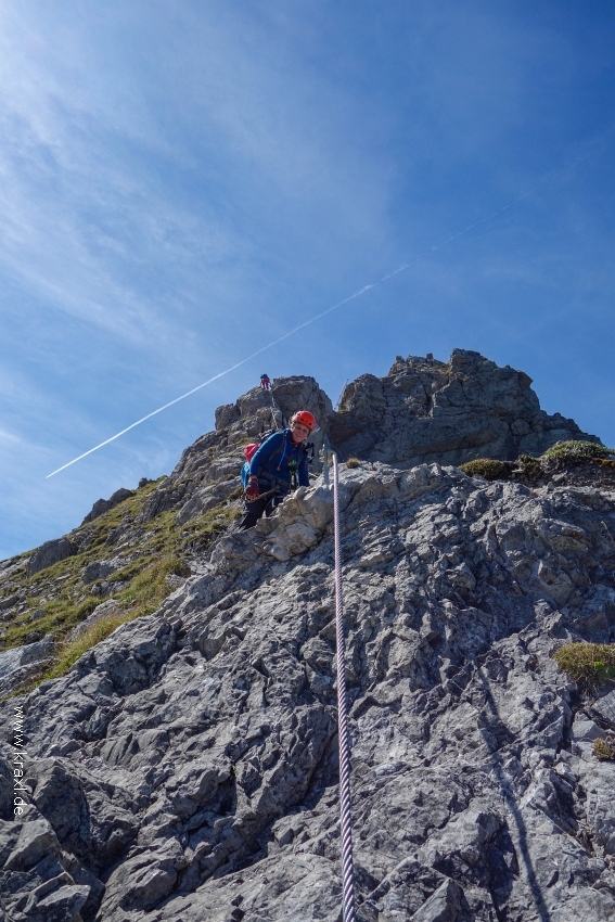 hindelanger-klettersteig-046.jpg