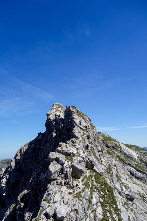 hindelanger-klettersteig-047.jpg