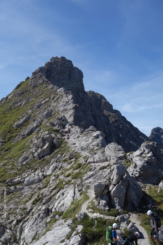 hindelanger-klettersteig-048.jpg