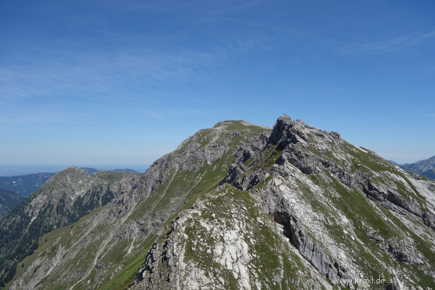 hindelanger-klettersteig-049.jpg