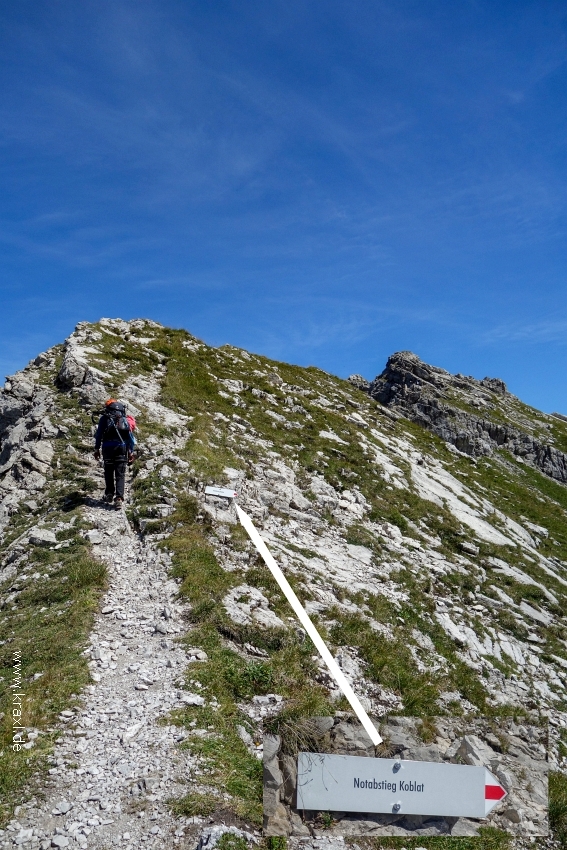 hindelanger-klettersteig-050.jpg