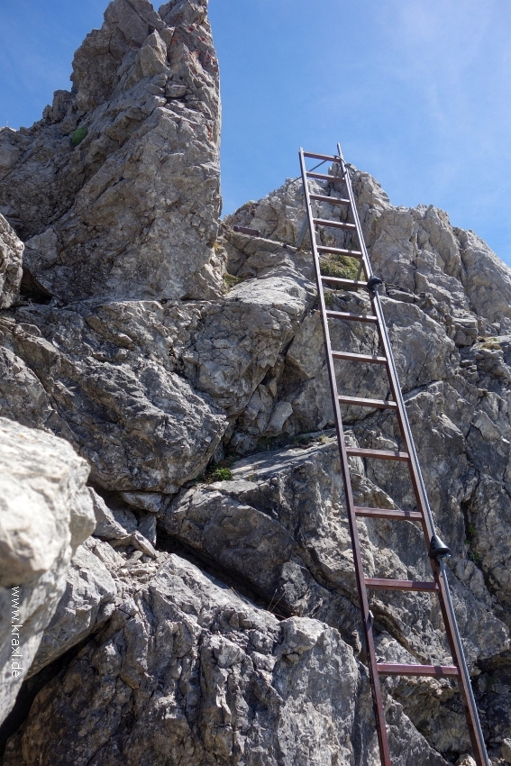 hindelanger-klettersteig-051.jpg