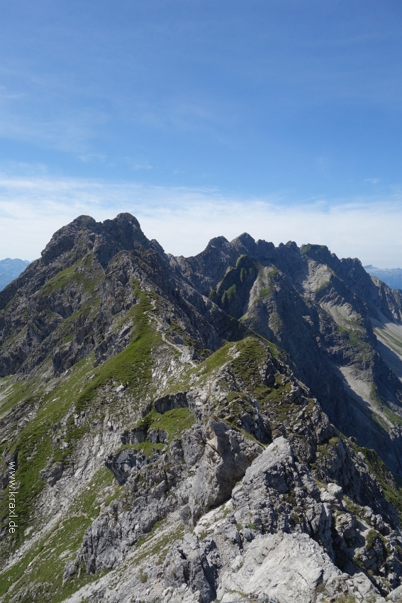 hindelanger-klettersteig-052.jpg