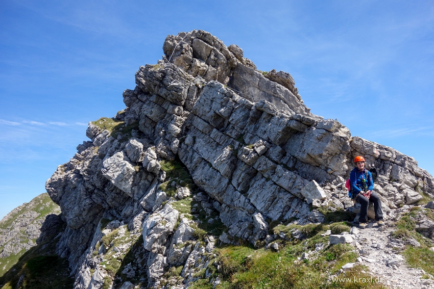 hindelanger-klettersteig-053.jpg