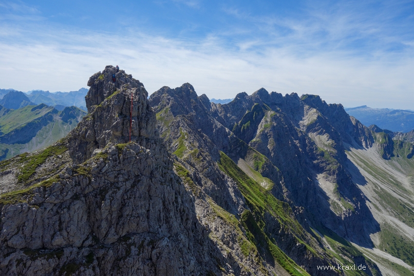 hindelanger-klettersteig-056.jpg