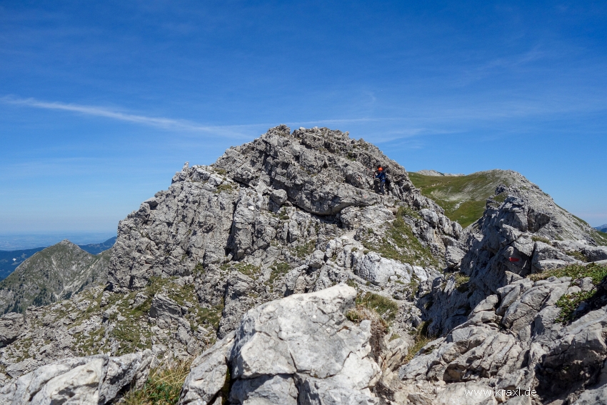 hindelanger-klettersteig-057.jpg