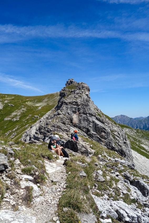 hindelanger-klettersteig-059.jpg