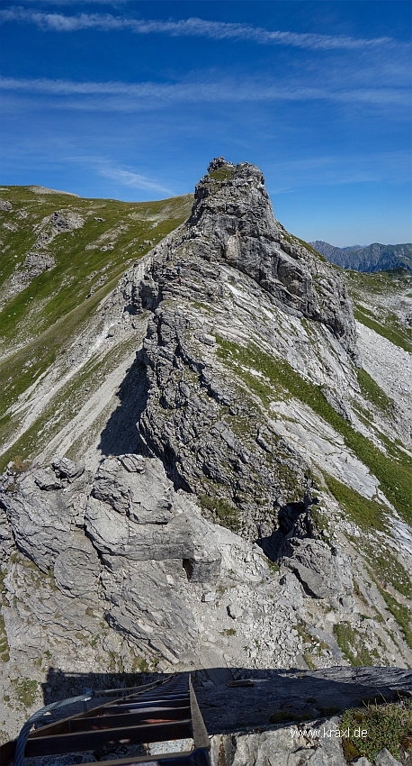 hindelanger-klettersteig-060.jpg