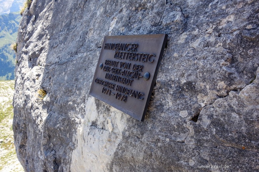 hindelanger-klettersteig-062.jpg