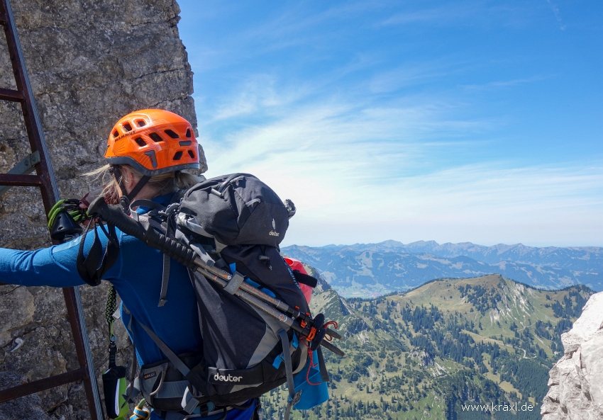 hindelanger-klettersteig-063.jpg