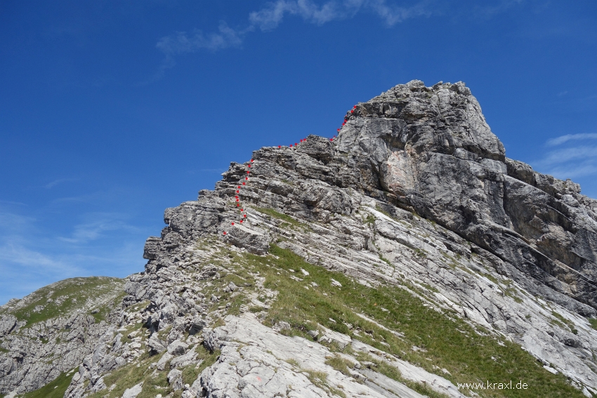 hindelanger-klettersteig-064.jpg