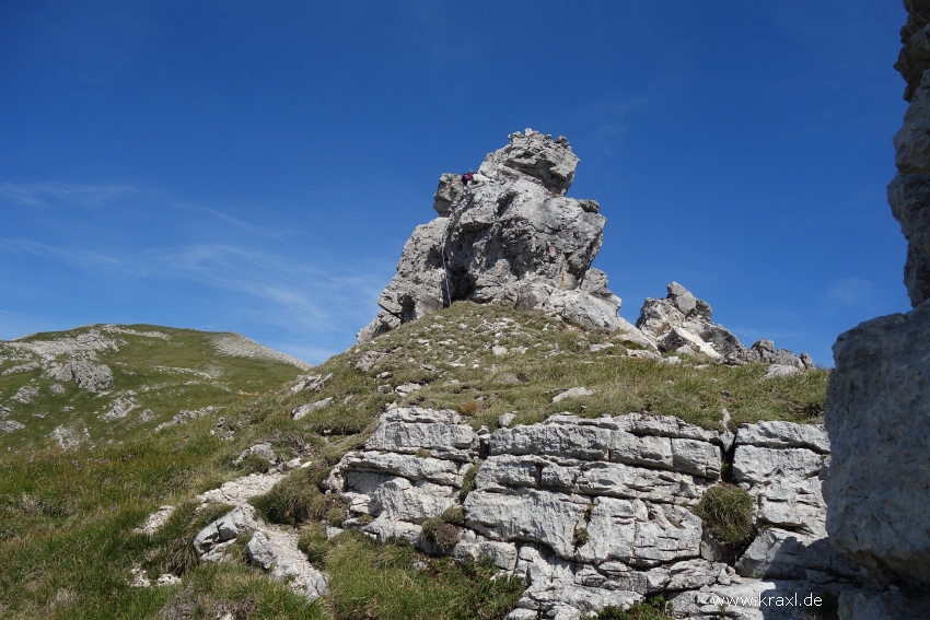 hindelanger-klettersteig-066.jpg