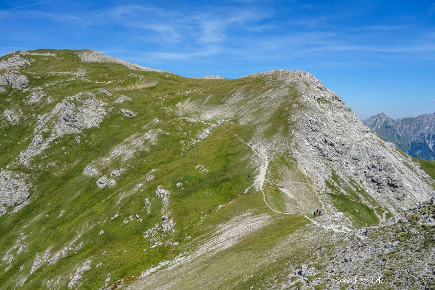 hindelanger-klettersteig-067.jpg