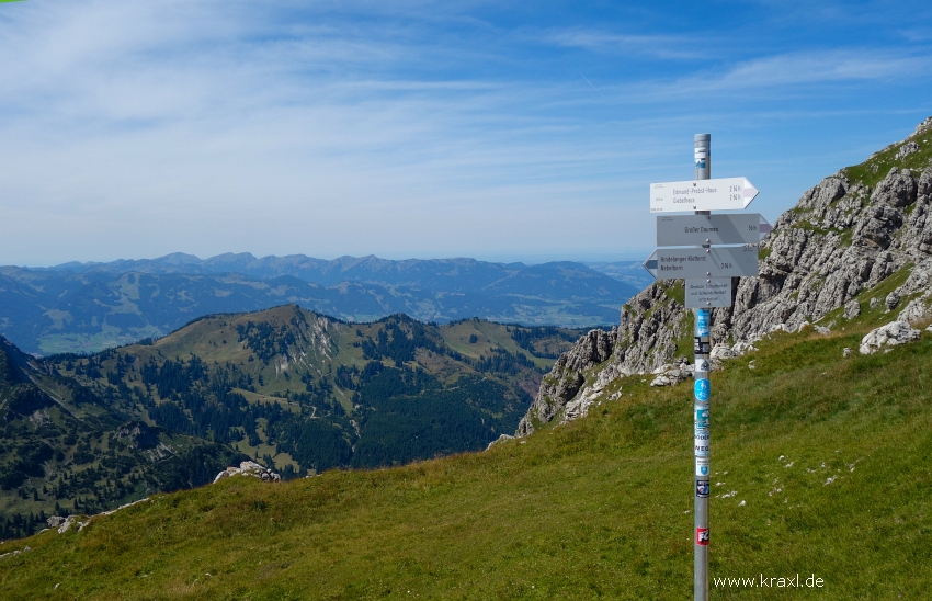 hindelanger-klettersteig-069.jpg