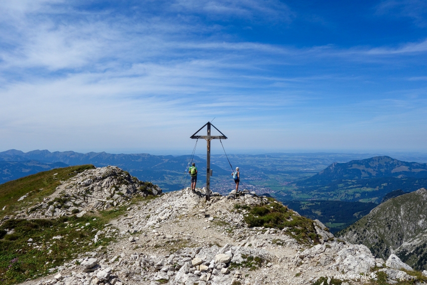 hindelanger-klettersteig-070.jpg