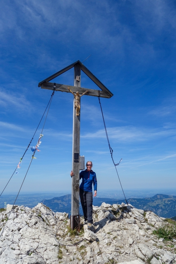 hindelanger-klettersteig-071.jpg