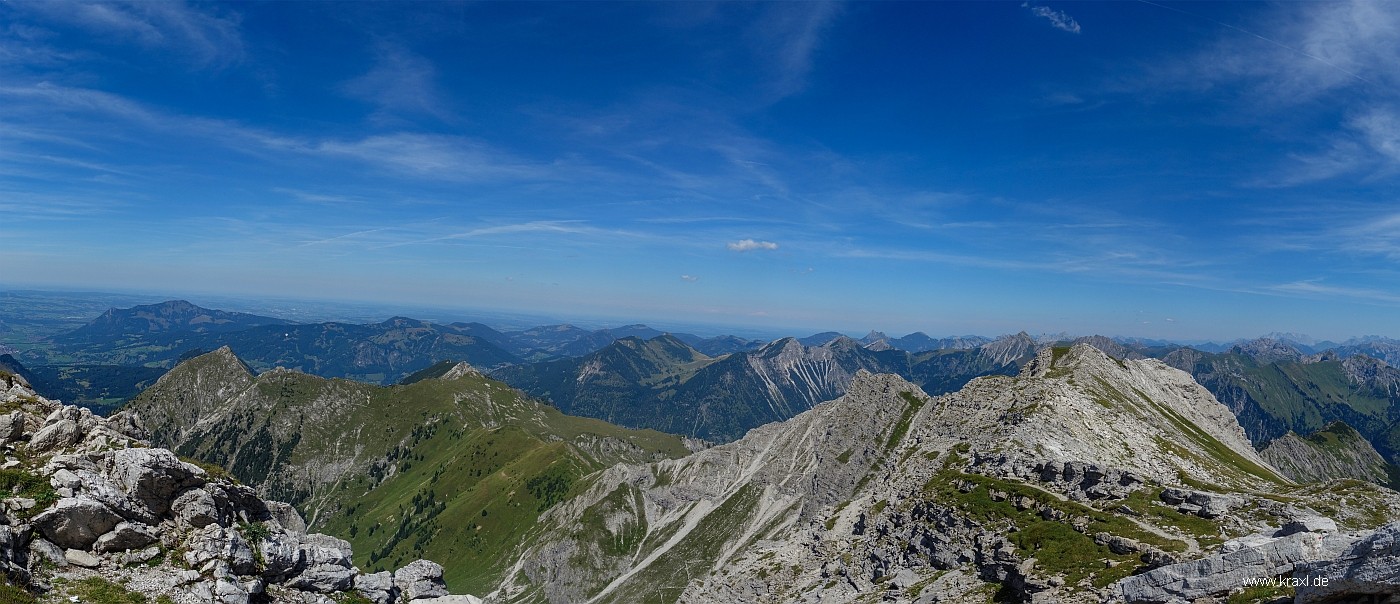 hindelanger-klettersteig-072.jpg