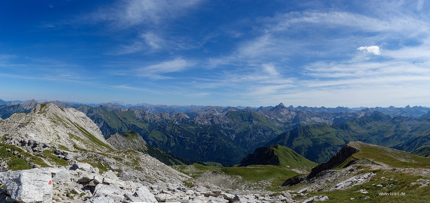 hindelanger-klettersteig-073.jpg