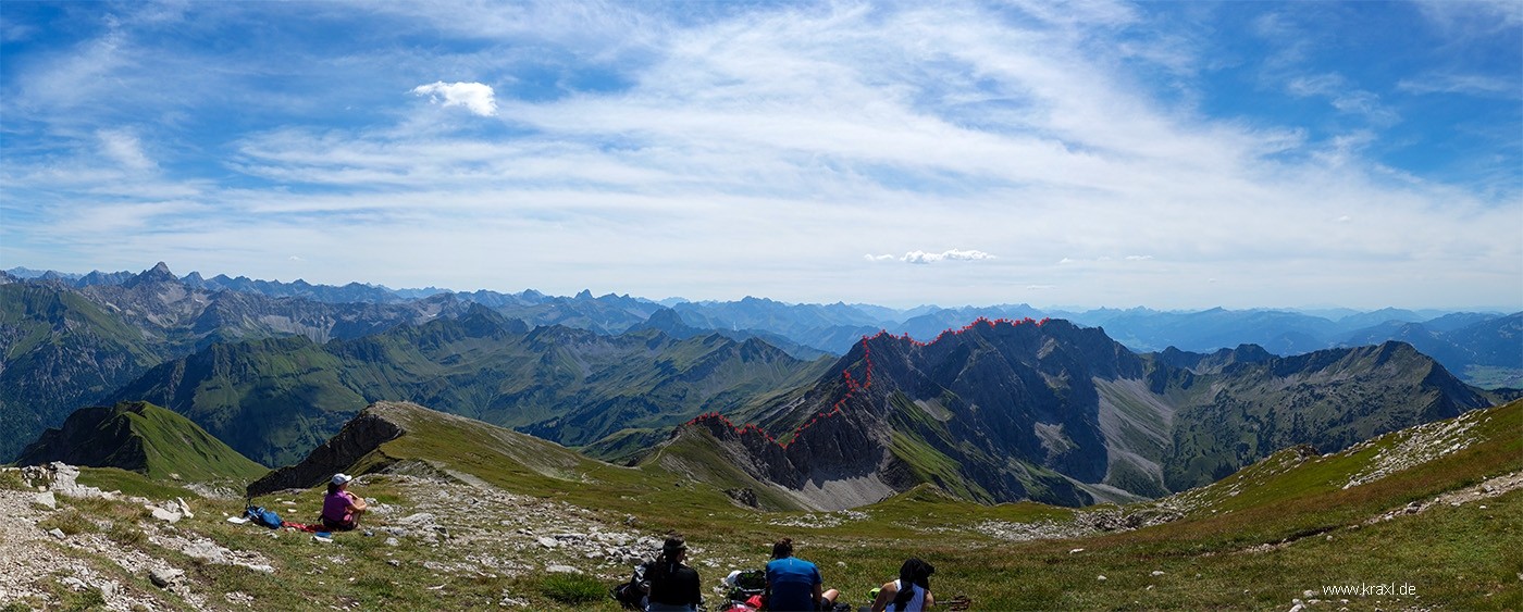 hindelanger-klettersteig-074.jpg