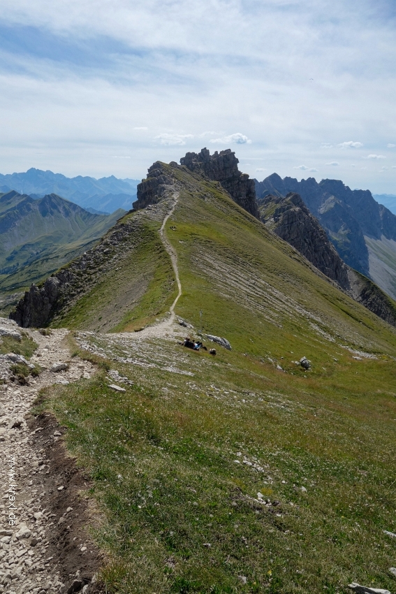 hindelanger-klettersteig-075.jpg