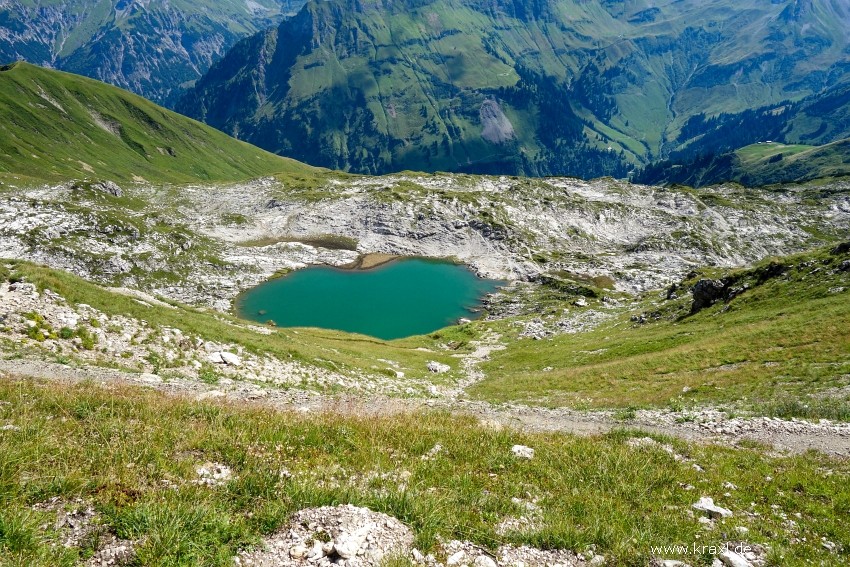 hindelanger-klettersteig-076.jpg