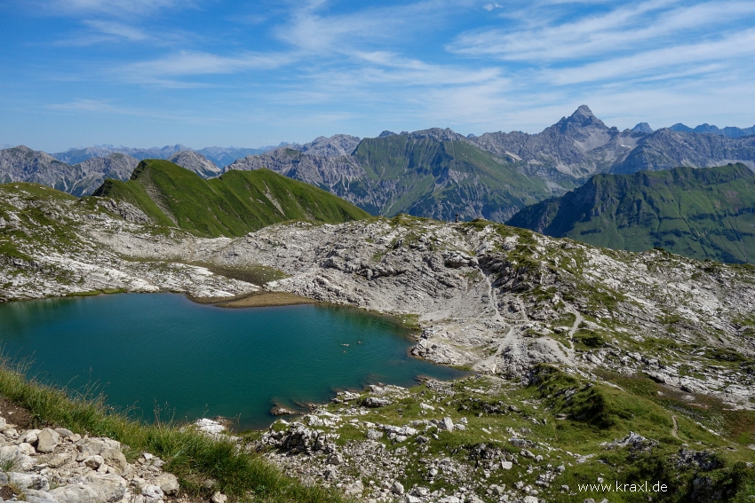 hindelanger-klettersteig-077.jpg